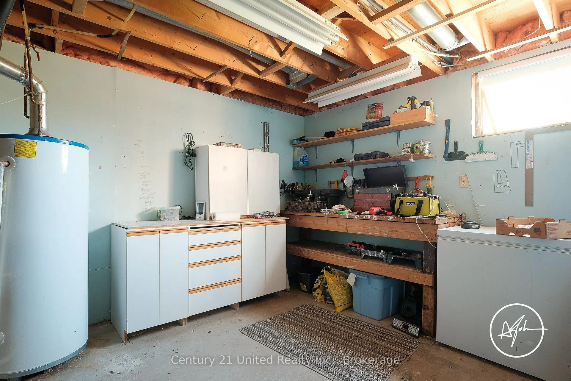 Photo 32 of 2606 Foxmeadow Road, Peterborough, Ashburnham Ward 4 — HOMEH