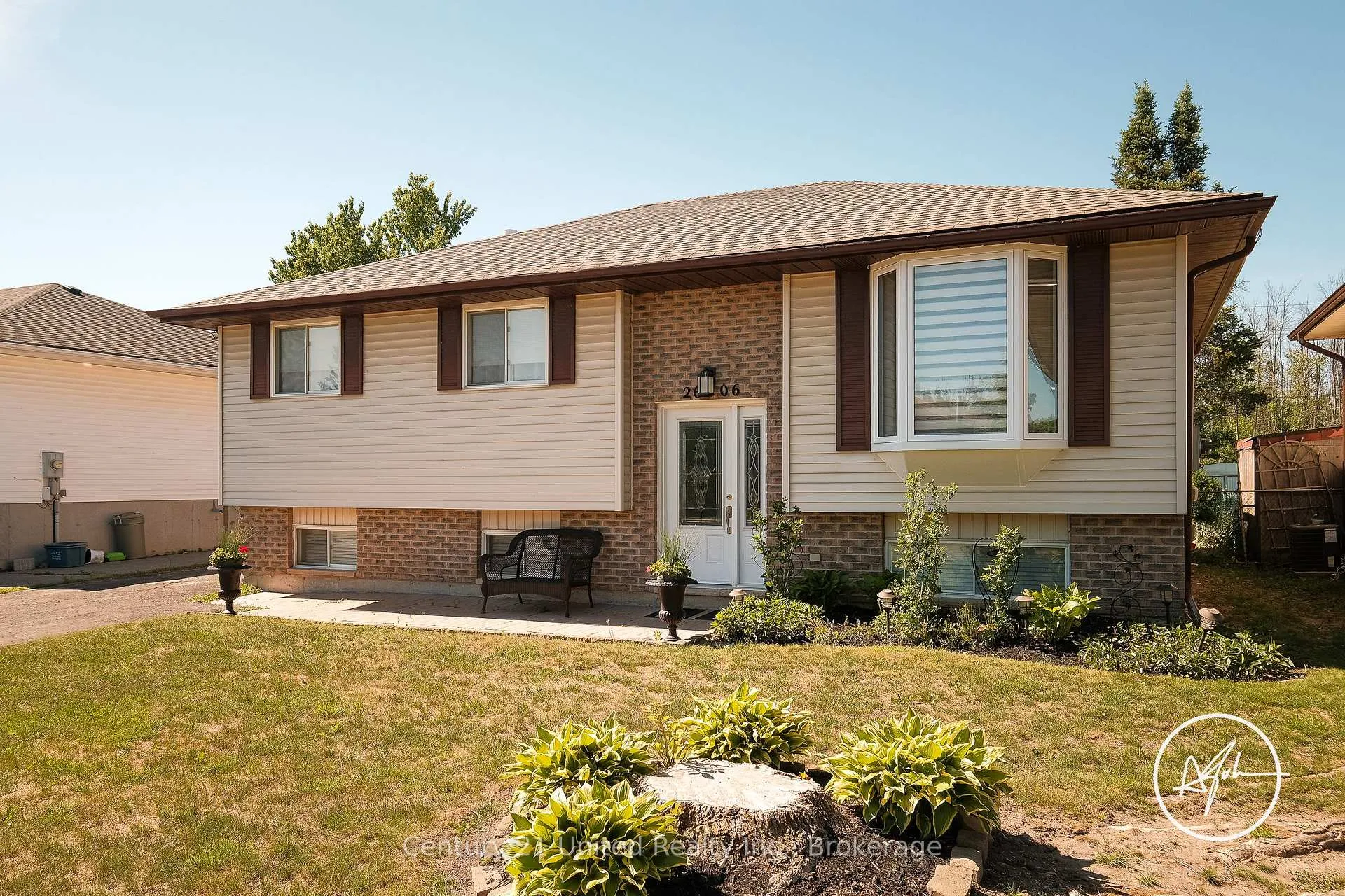 Photo 34 of 2606 Foxmeadow Road, Peterborough, Ashburnham Ward 4 — HOMEH