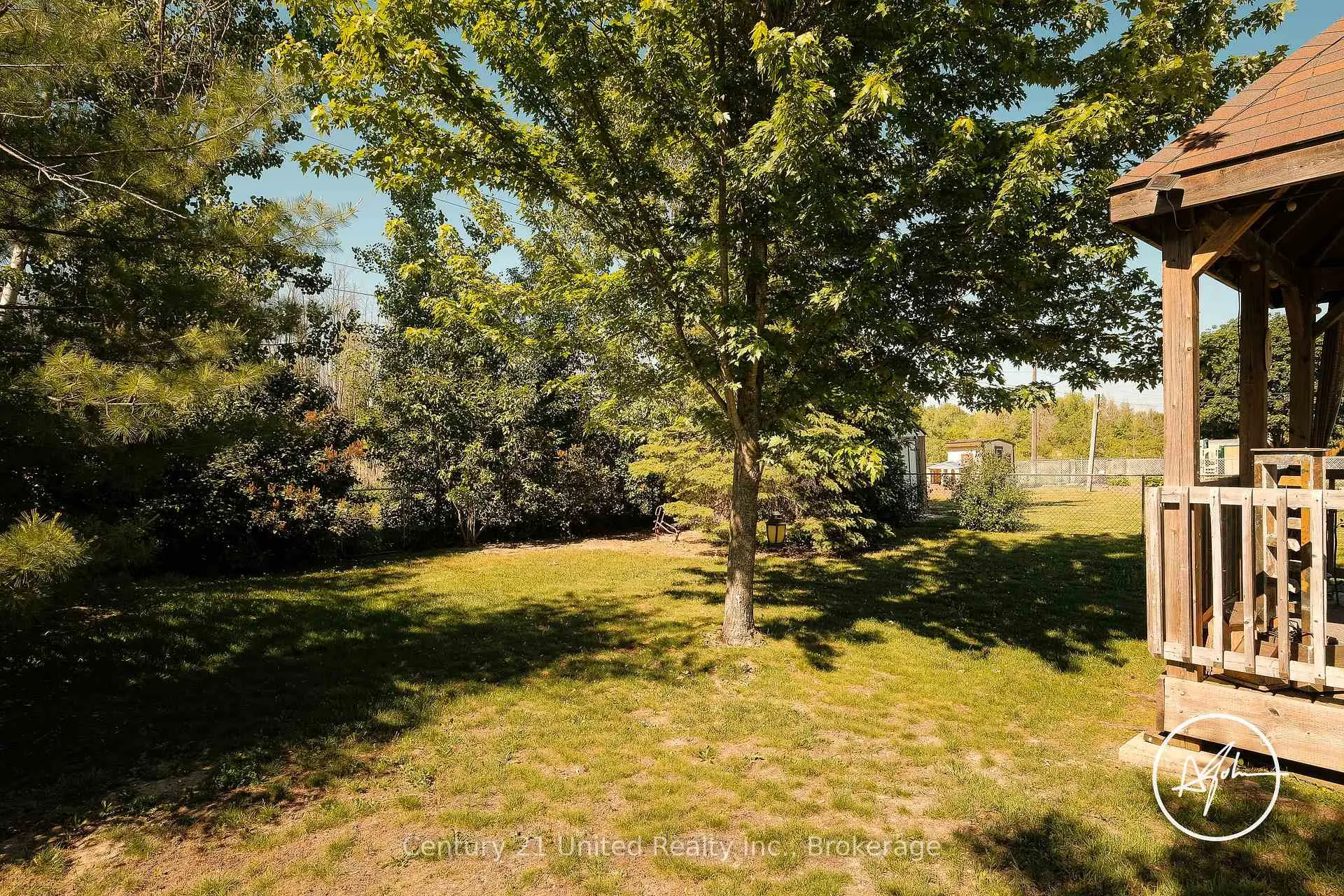 Photo 43 of 2606 Foxmeadow Road, Peterborough, Ashburnham Ward 4 — HOMEH