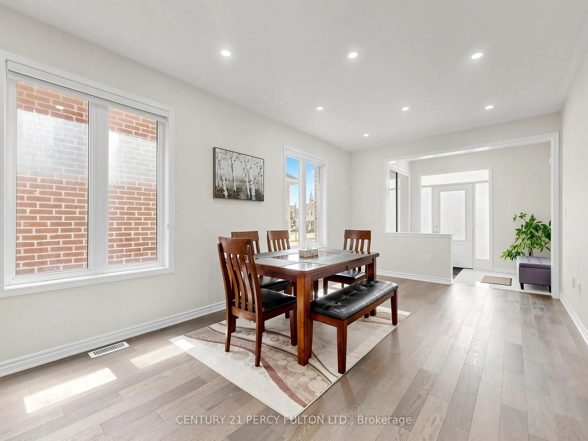 Photo 12 of 2715 Sapphire Drive, Pickering, Rural Pickering — HOMEH
