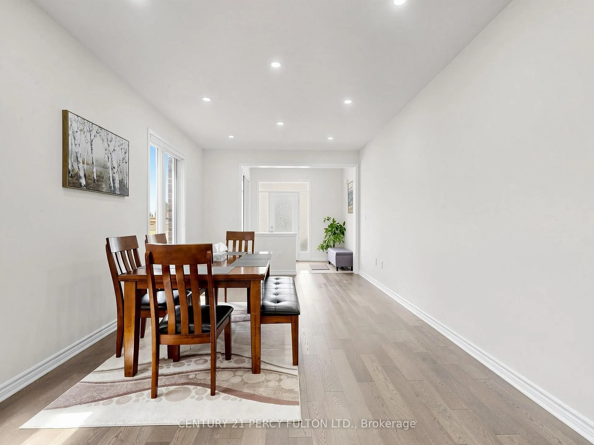 Photo 13 of 2715 Sapphire Drive, Pickering, Rural Pickering — HOMEH