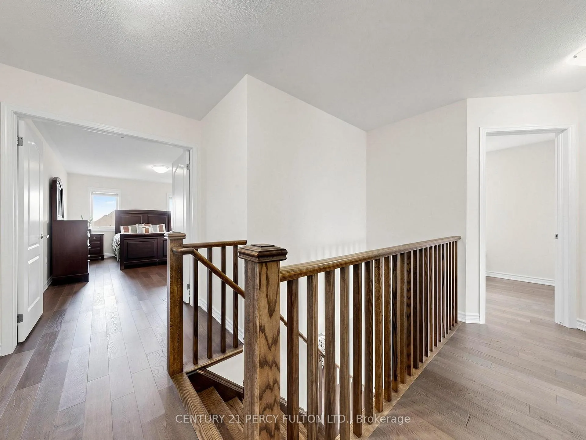 Photo 18 of 2715 Sapphire Drive, Pickering, Rural Pickering — HOMEH