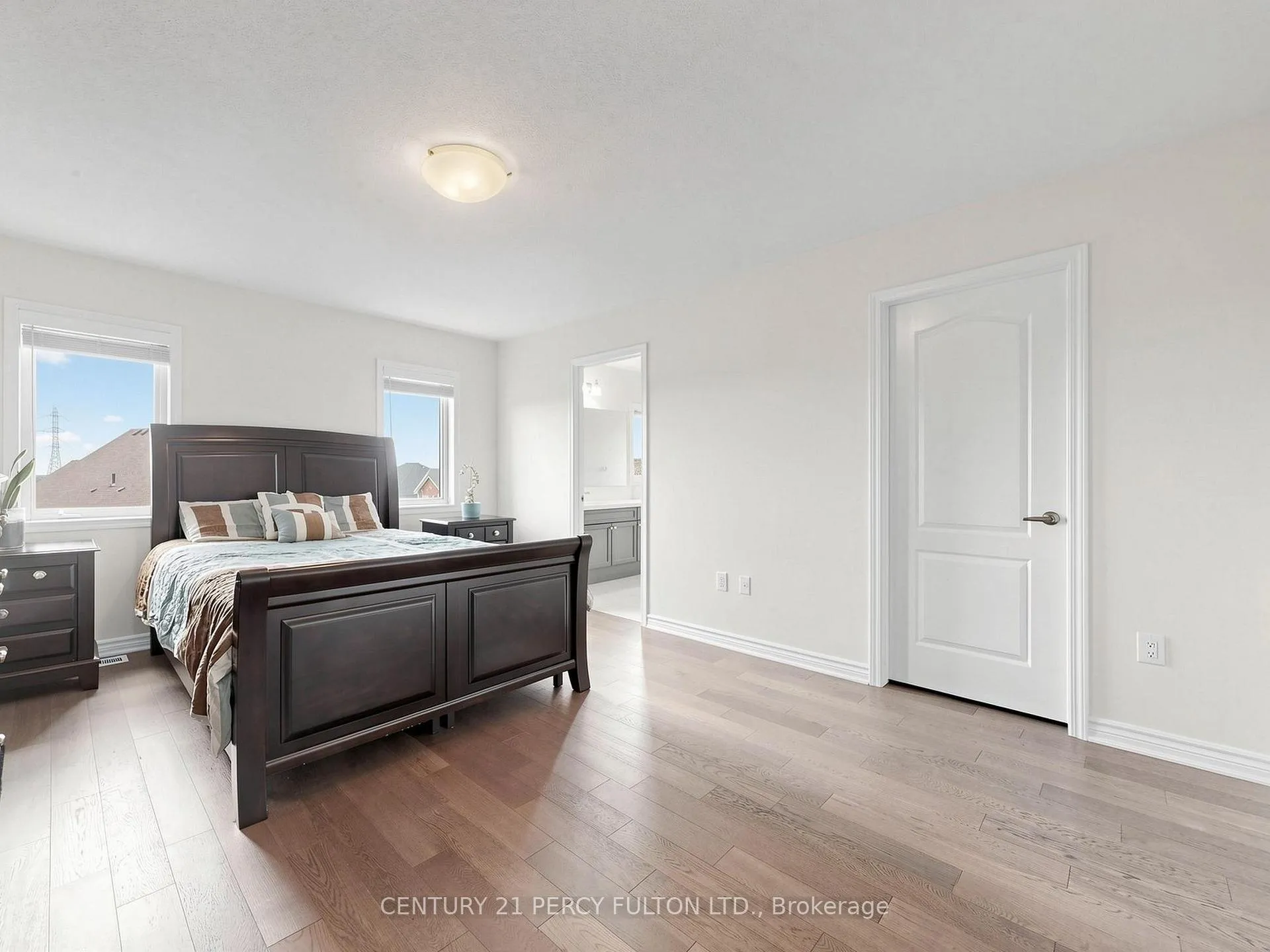 Photo 19 of 2715 Sapphire Drive, Pickering, Rural Pickering — HOMEH