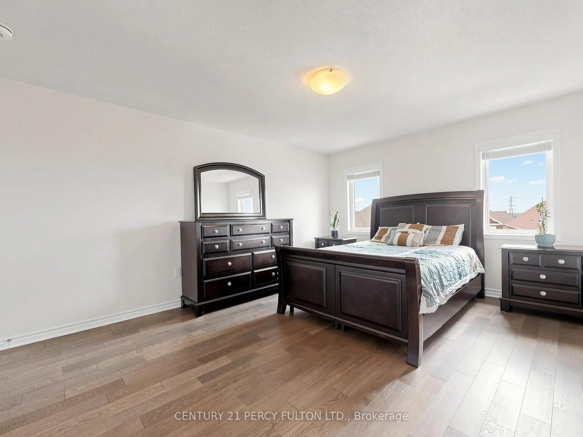 Photo 21 of 2715 Sapphire Drive, Pickering, Rural Pickering — HOMEH