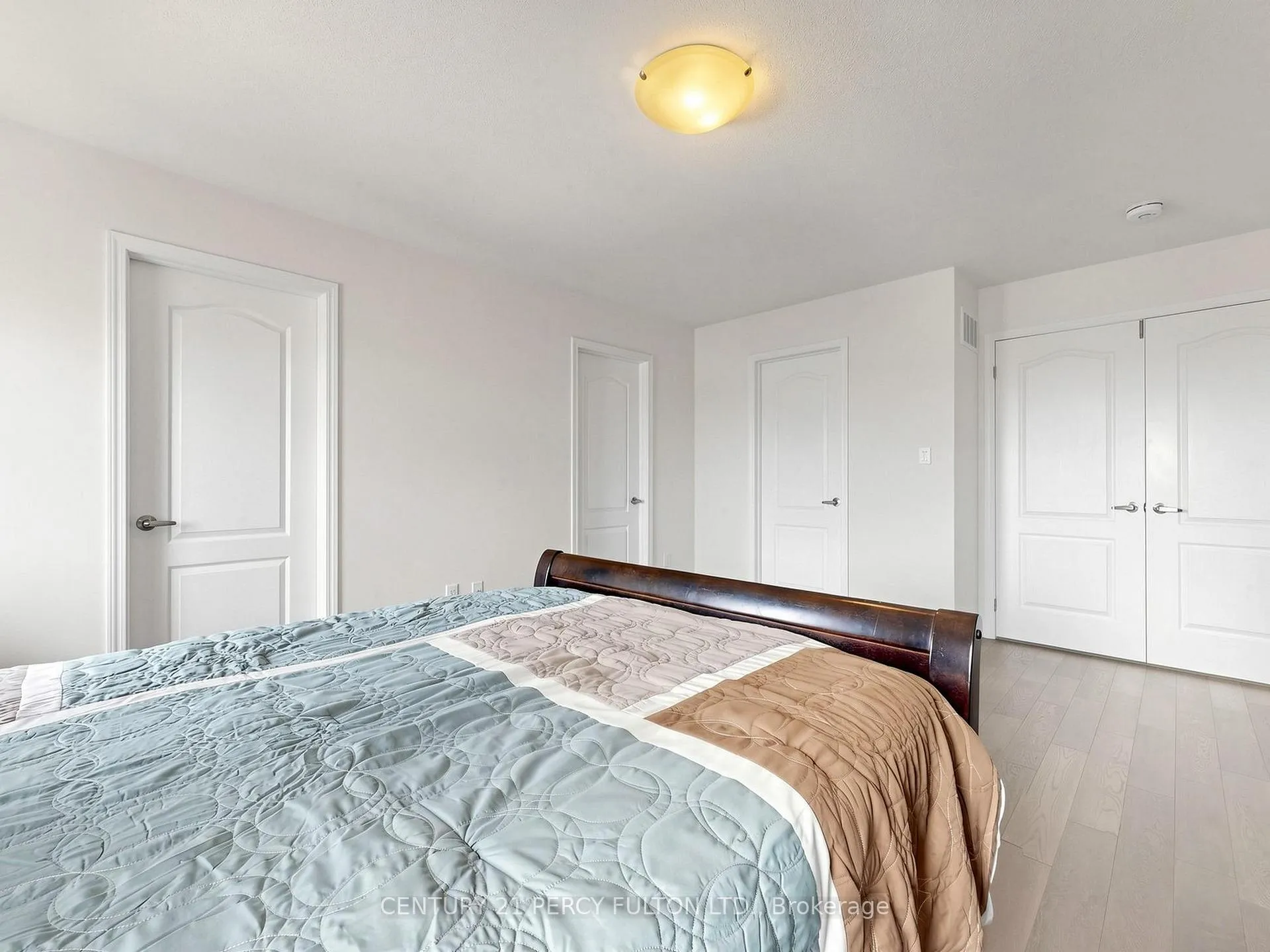 Photo 22 of 2715 Sapphire Drive, Pickering, Rural Pickering — HOMEH