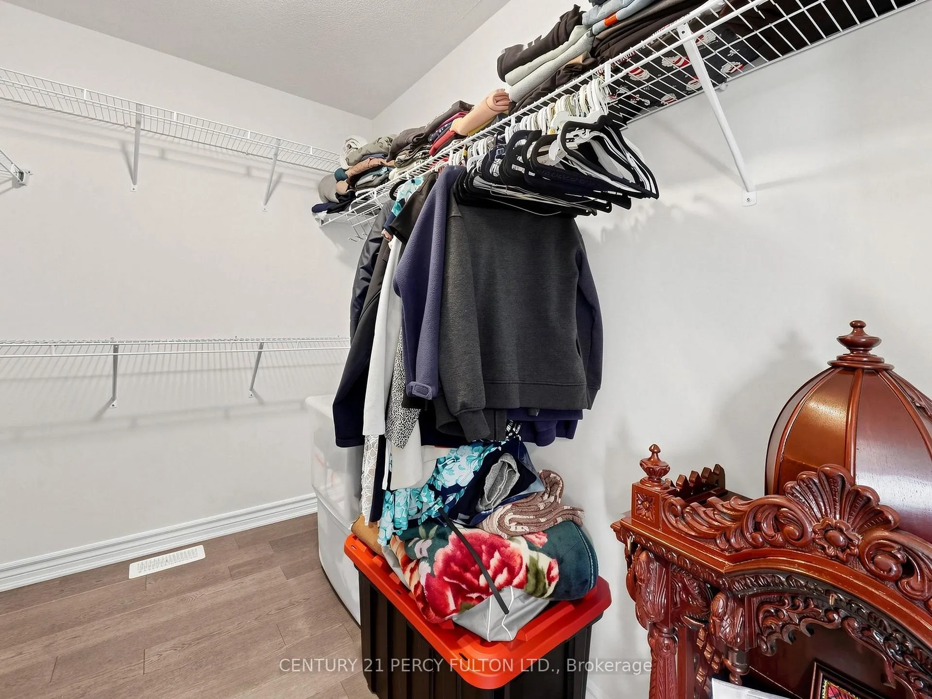 Photo 23 of 2715 Sapphire Drive, Pickering, Rural Pickering — HOMEH