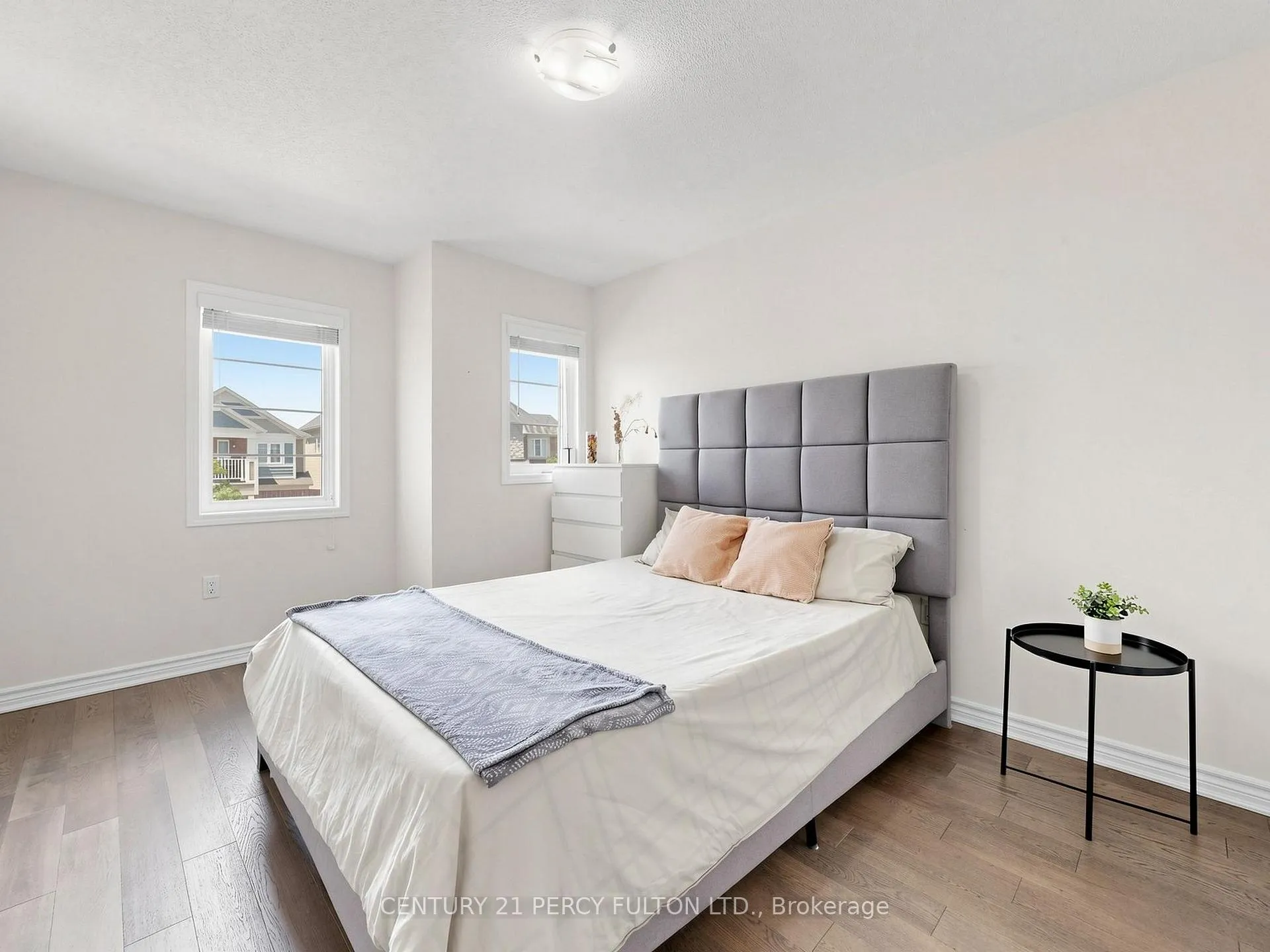 Photo 27 of 2715 Sapphire Drive, Pickering, Rural Pickering — HOMEH