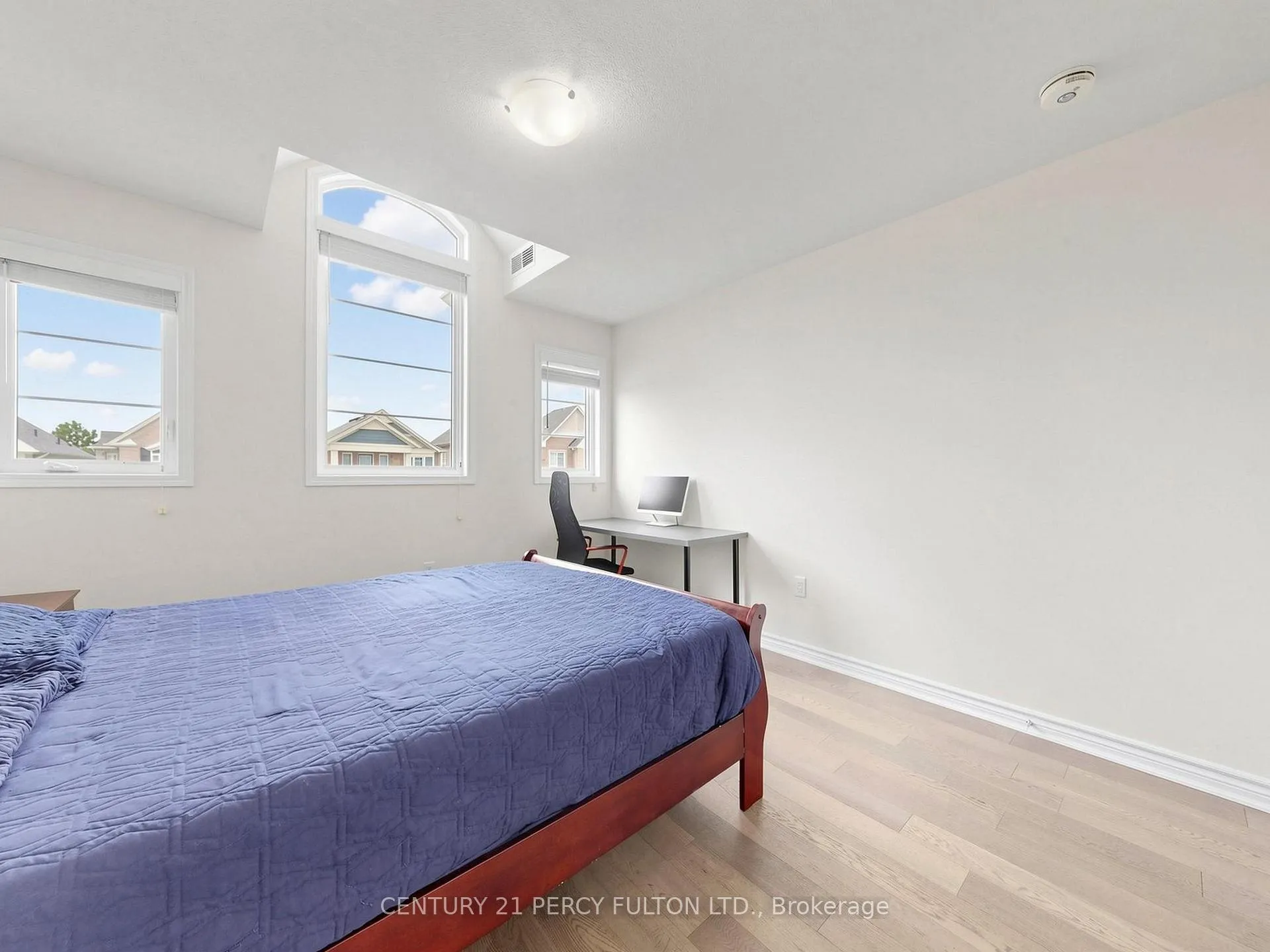 Photo 31 of 2715 Sapphire Drive, Pickering, Rural Pickering — HOMEH