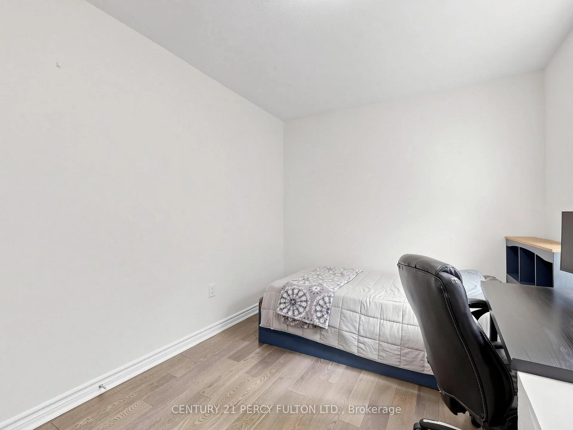 Photo 34 of 2715 Sapphire Drive, Pickering, Rural Pickering — HOMEH
