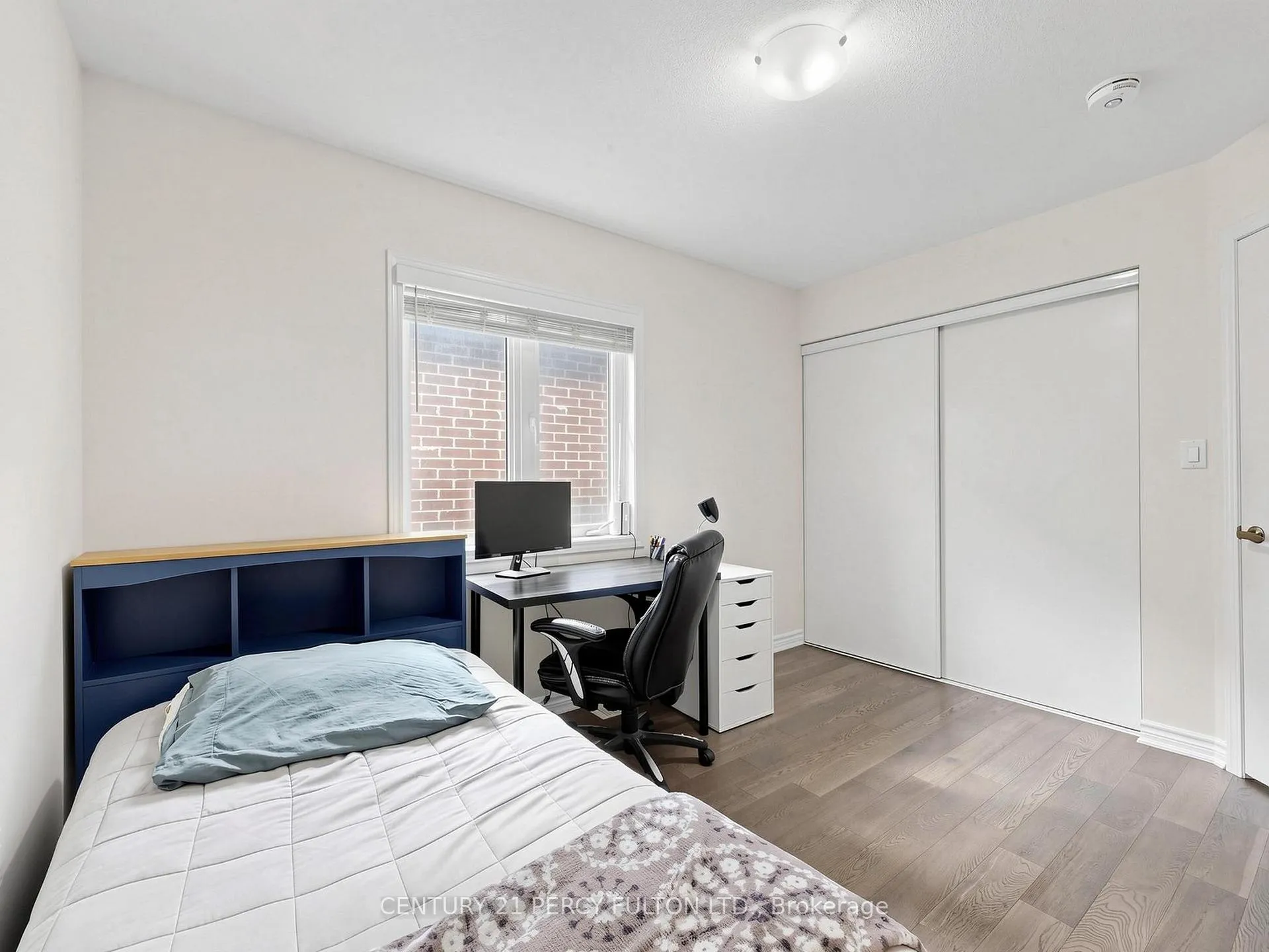 Photo 35 of 2715 Sapphire Drive, Pickering, Rural Pickering — HOMEH