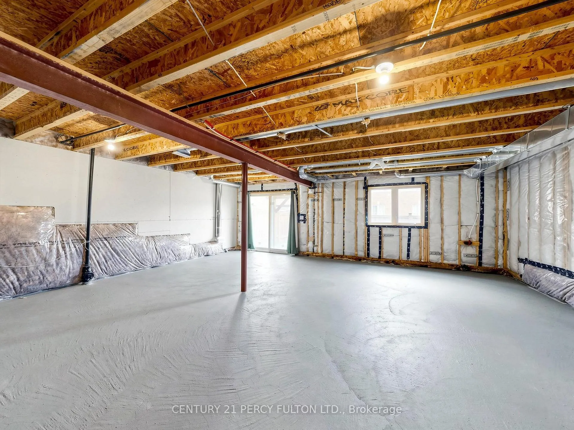 Photo 38 of 2715 Sapphire Drive, Pickering, Rural Pickering — HOMEH