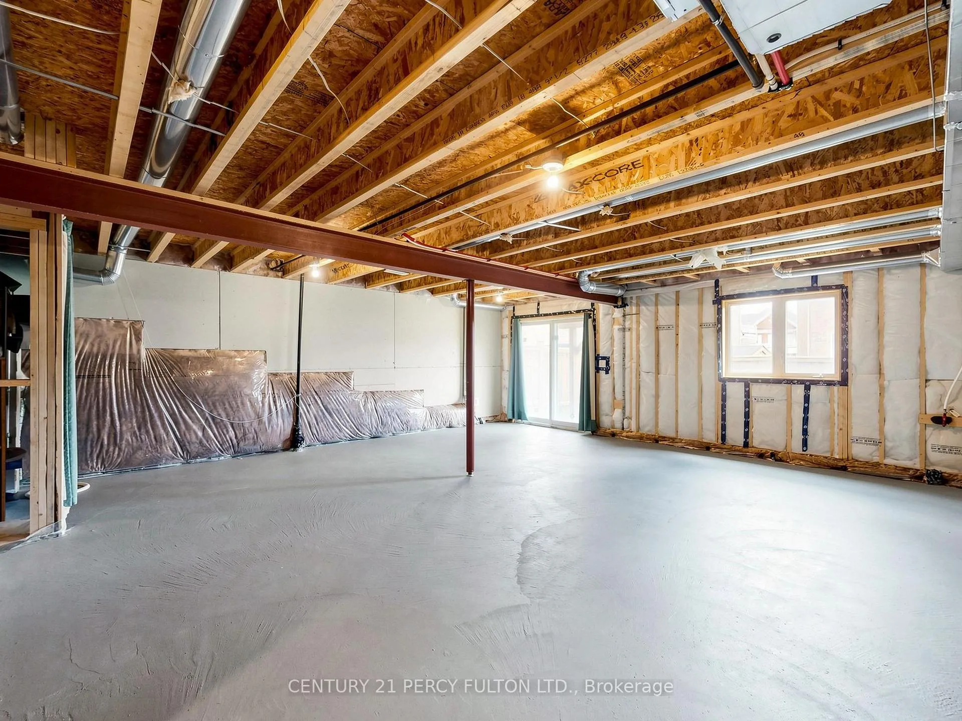 Photo 39 of 2715 Sapphire Drive, Pickering, Rural Pickering — HOMEH