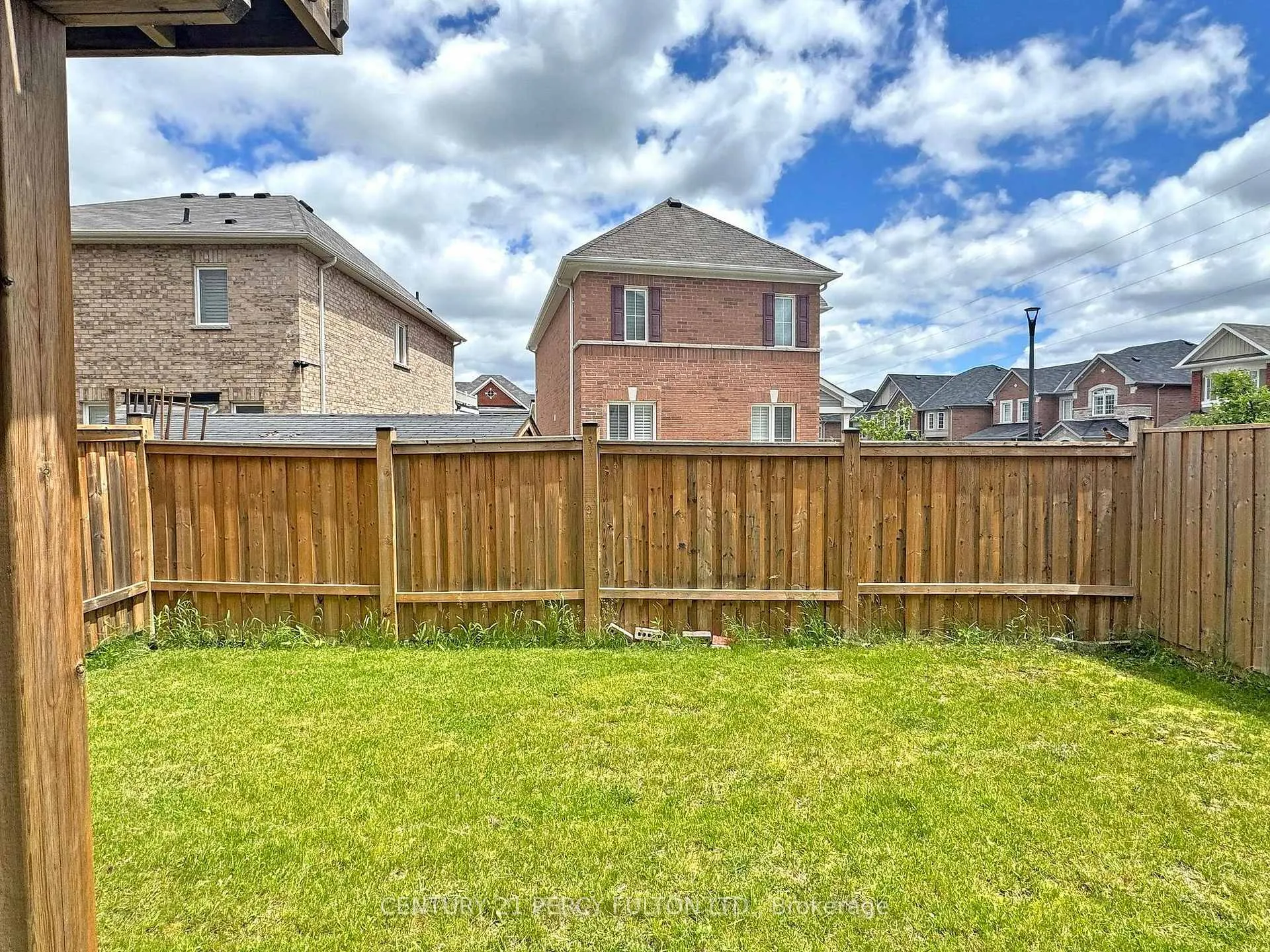 Photo 45 of 2715 Sapphire Drive, Pickering, Rural Pickering — HOMEH