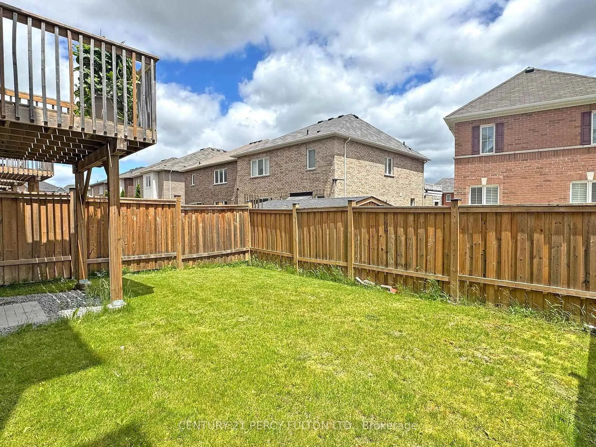 Photo 46 of 2715 Sapphire Drive, Pickering, Rural Pickering — HOMEH