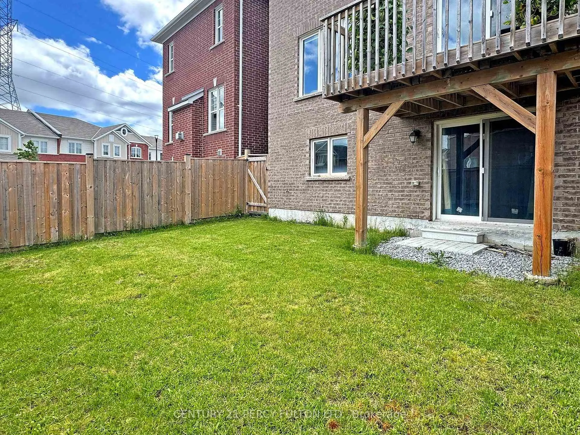 Photo 49 of 2715 Sapphire Drive, Pickering, Rural Pickering — HOMEH