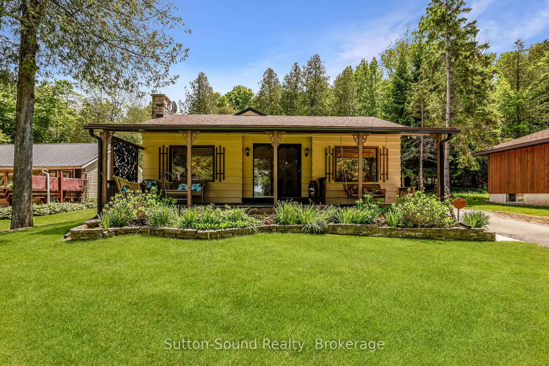 Photo of 152 Old Mill Road