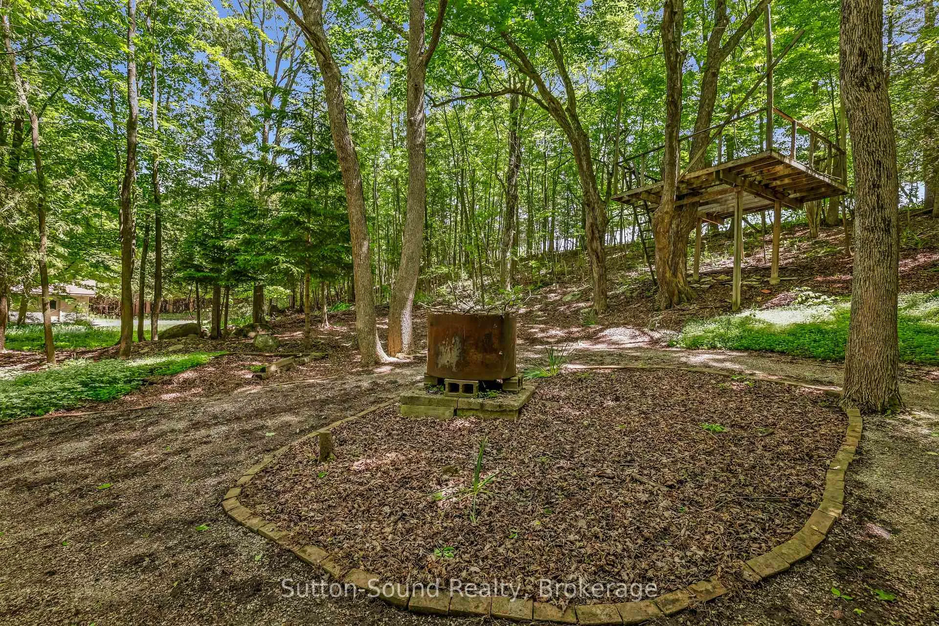 Photo 30 of 152 Old Mill Road, Georgian Bluffs — HOMEH