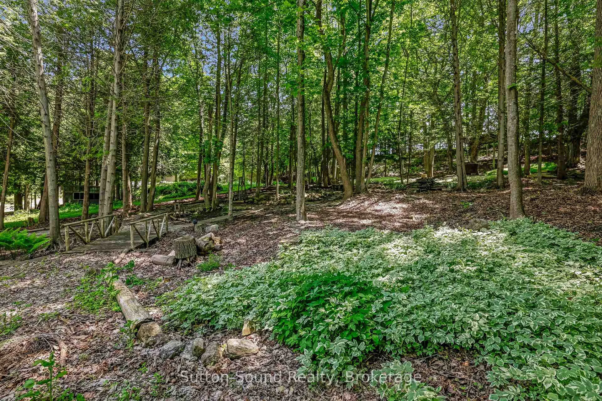 Photo 32 of 152 Old Mill Road, Georgian Bluffs — HOMEH