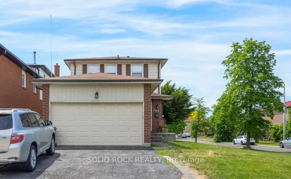Photo of 60 Martindale Crescent