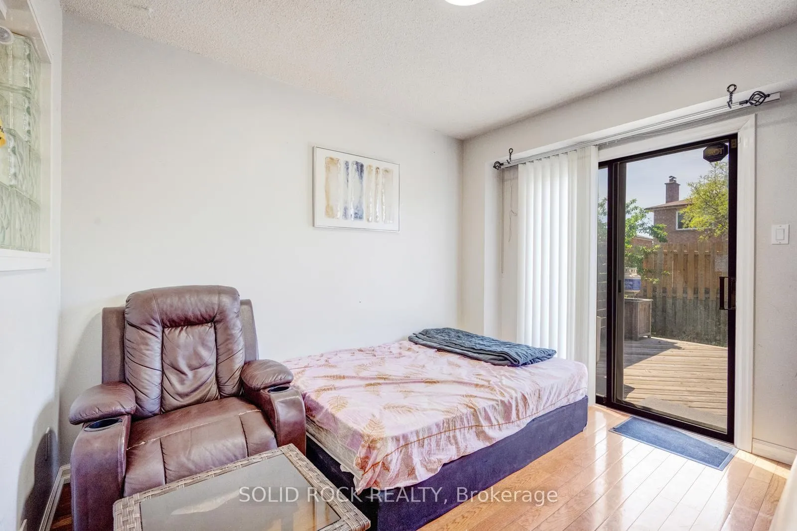 Photo 13 of 60 Martindale Crescent, Brampton, Brampton West — HOMEH