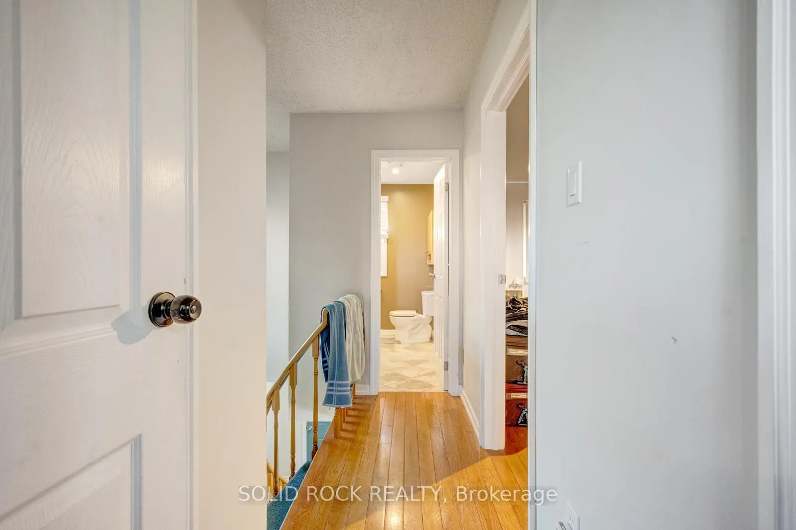 Photo 15 of 60 Martindale Crescent, Brampton, Brampton West — HOMEH