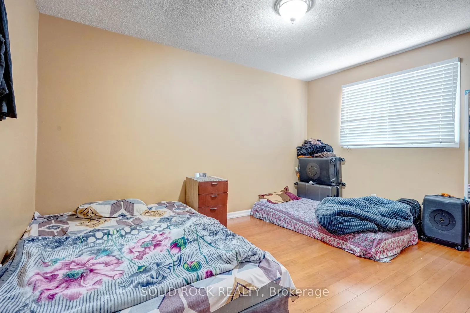 Photo 20 of 60 Martindale Crescent, Brampton, Brampton West — HOMEH