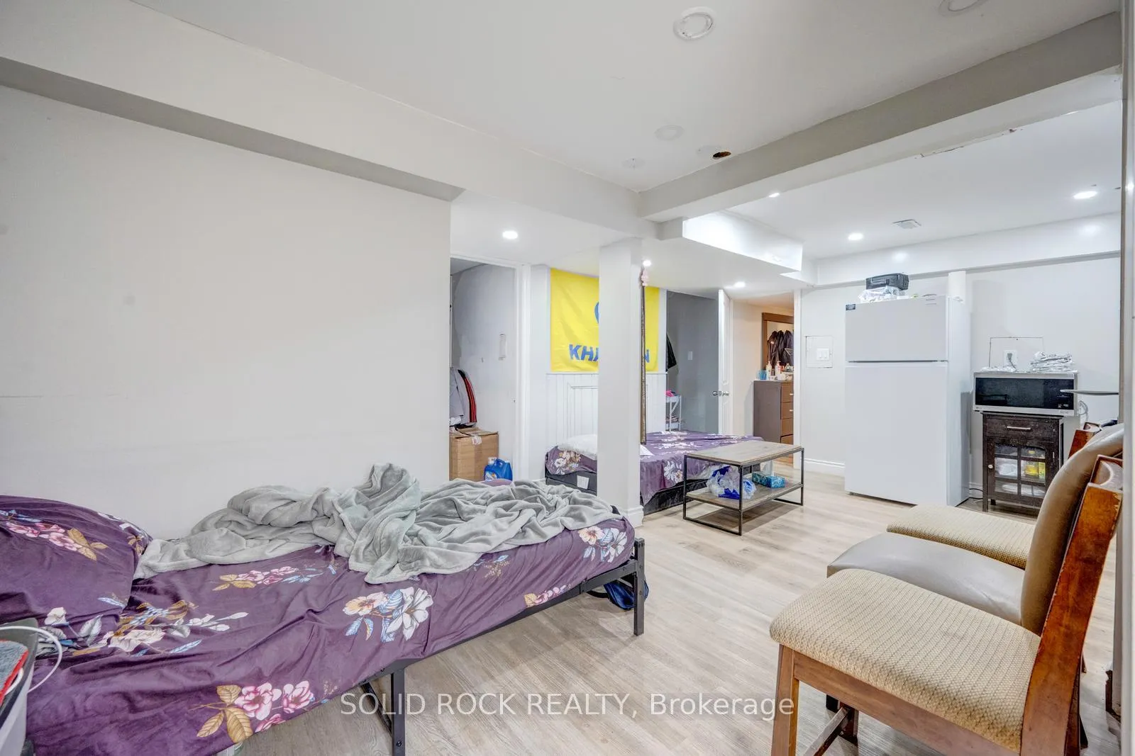 Photo 30 of 60 Martindale Crescent, Brampton, Brampton West — HOMEH