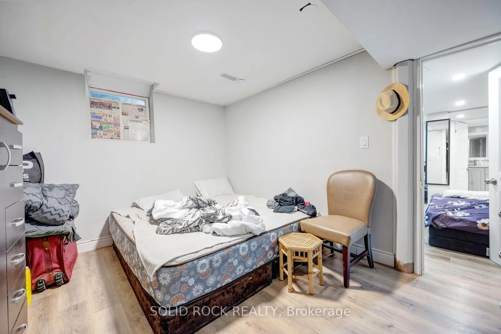 Photo 34 of 60 Martindale Crescent, Brampton, Brampton West — HOMEH