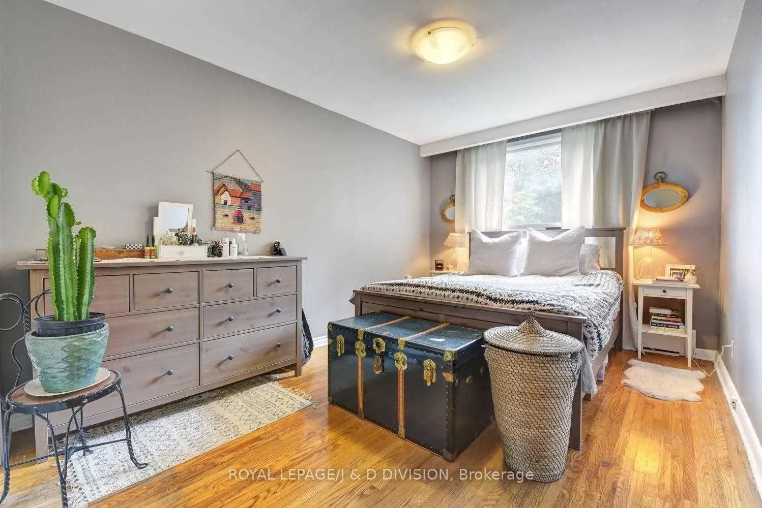 Photo 6 of Unit 3, 63 Earlsdale Avenue, Toronto, Oakwood Village — HOMEH