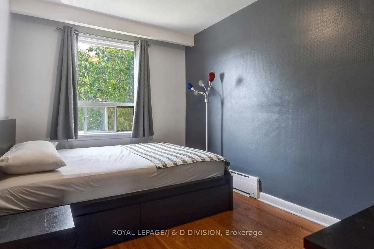 Photo 7 of Unit 3, 63 Earlsdale Avenue, Toronto, Oakwood Village — HOMEH