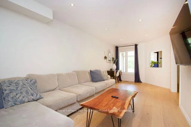 Photo 11 of 18 Threadgold Court, Whitby, Lynde Creek — HOMEH
