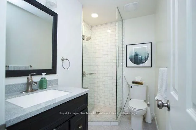 Photo 24 of 18 Threadgold Court, Whitby, Lynde Creek — HOMEH