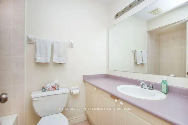 Photo 28 of 18 Threadgold Court, Whitby, Lynde Creek — HOMEH