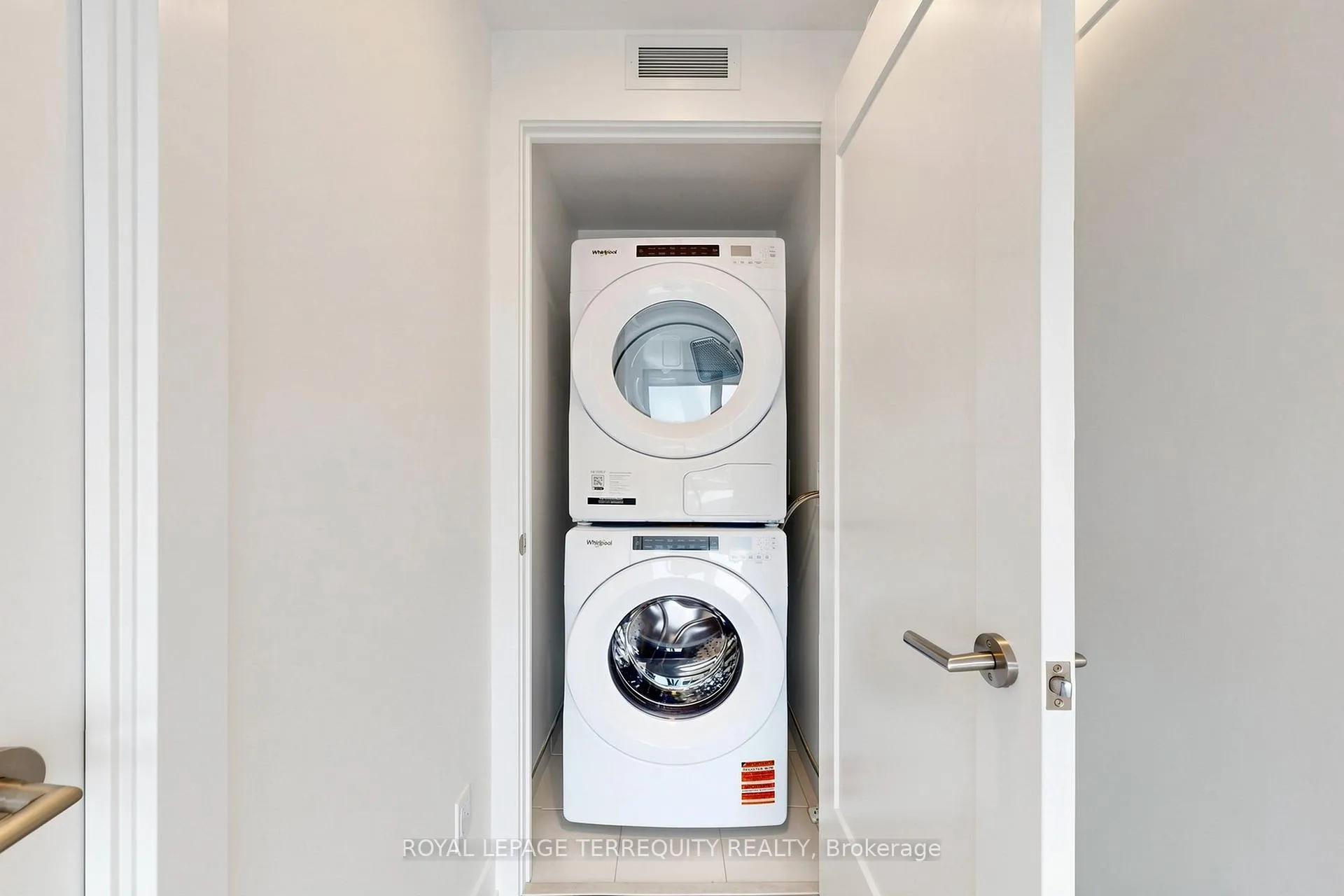 Photo 22 of Unit 1805, 25 Cordova Avenue, Etobicoke, Islington-City Centre West — HOMEH