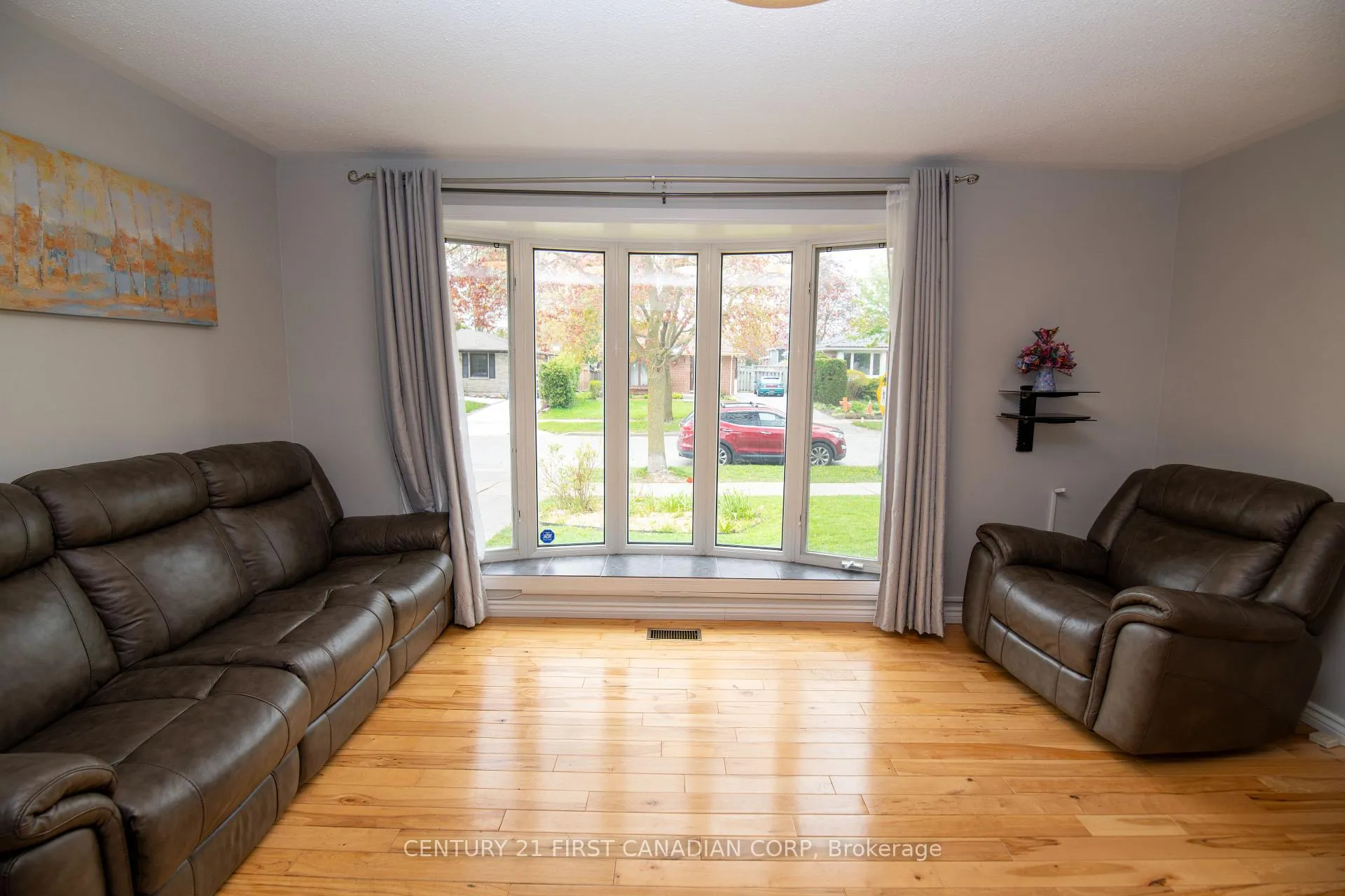Photo 7 of 808 Dulaney Drive, London, South Q — HOMEH