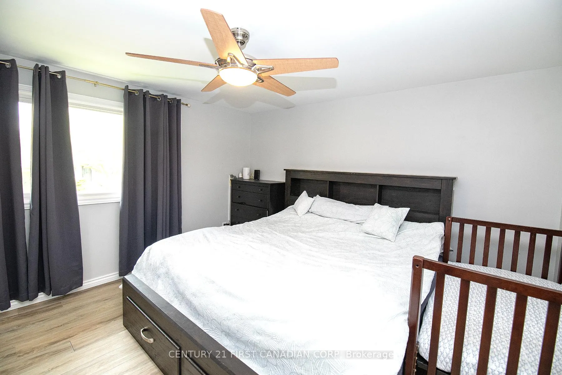 Photo 14 of 808 Dulaney Drive, London, South Q — HOMEH