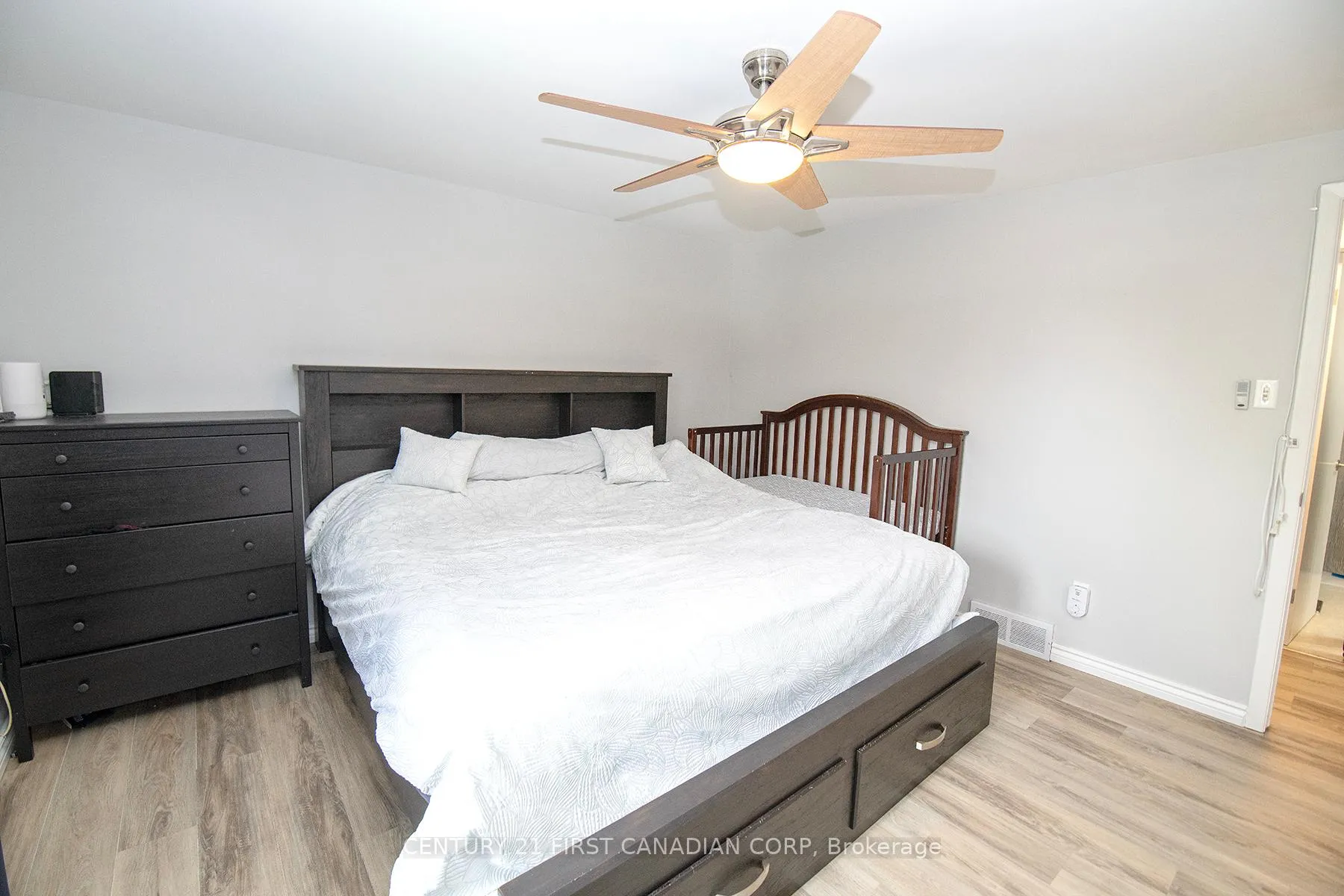 Photo 15 of 808 Dulaney Drive, London, South Q — HOMEH