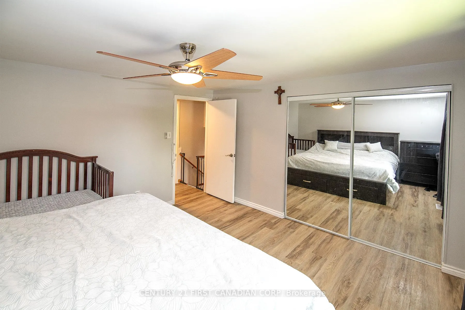 Photo 16 of 808 Dulaney Drive, London, South Q — HOMEH