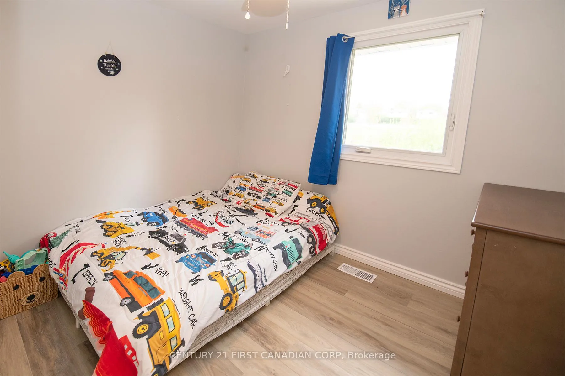 Photo 17 of 808 Dulaney Drive, London, South Q — HOMEH