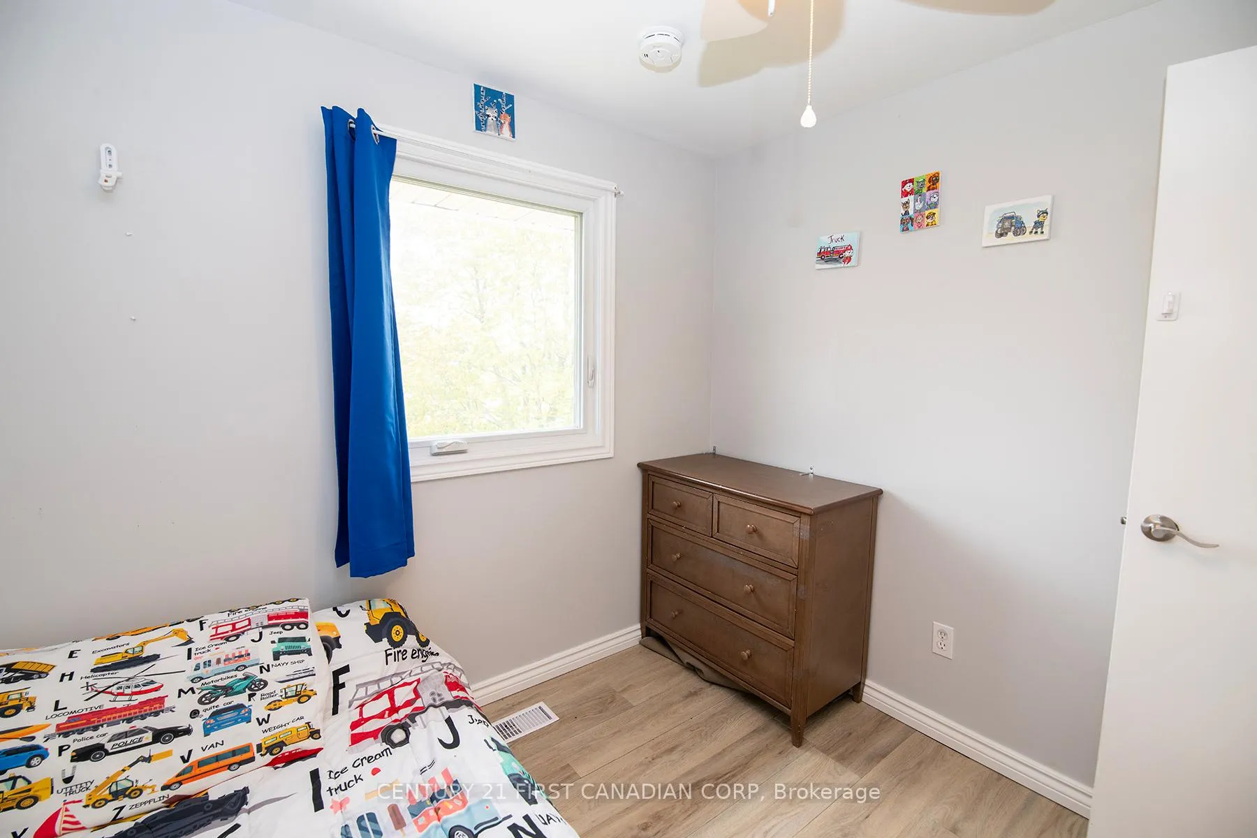 Photo 19 of 808 Dulaney Drive, London, South Q — HOMEH