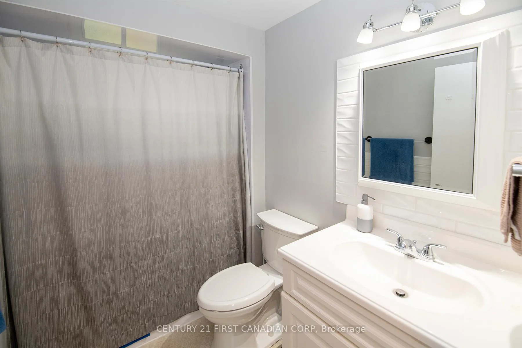 Photo 20 of 808 Dulaney Drive, London, South Q — HOMEH