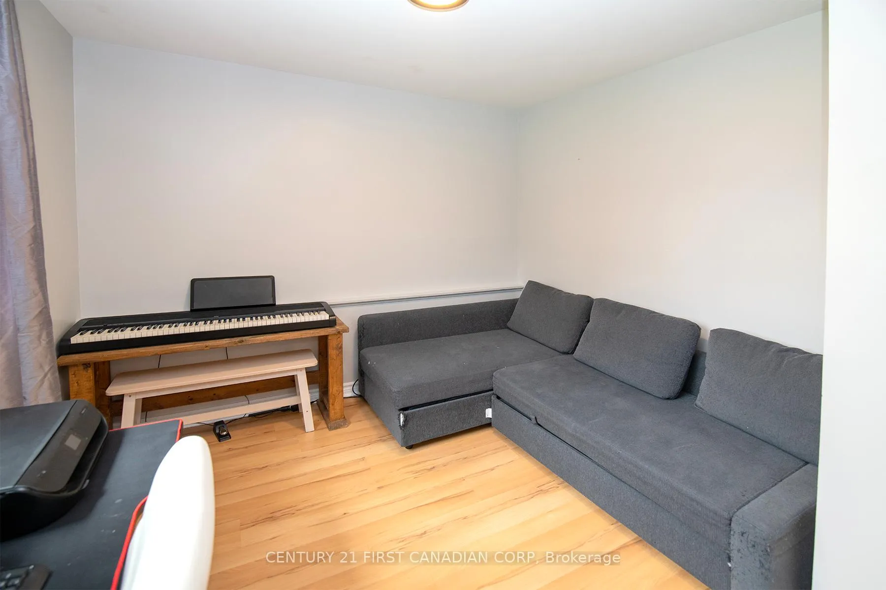 Photo 22 of 808 Dulaney Drive, London, South Q — HOMEH