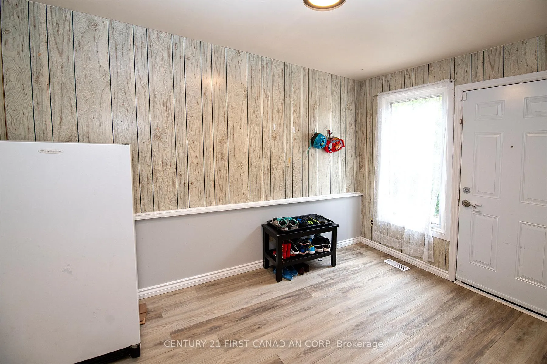 Photo 23 of 808 Dulaney Drive, London, South Q — HOMEH