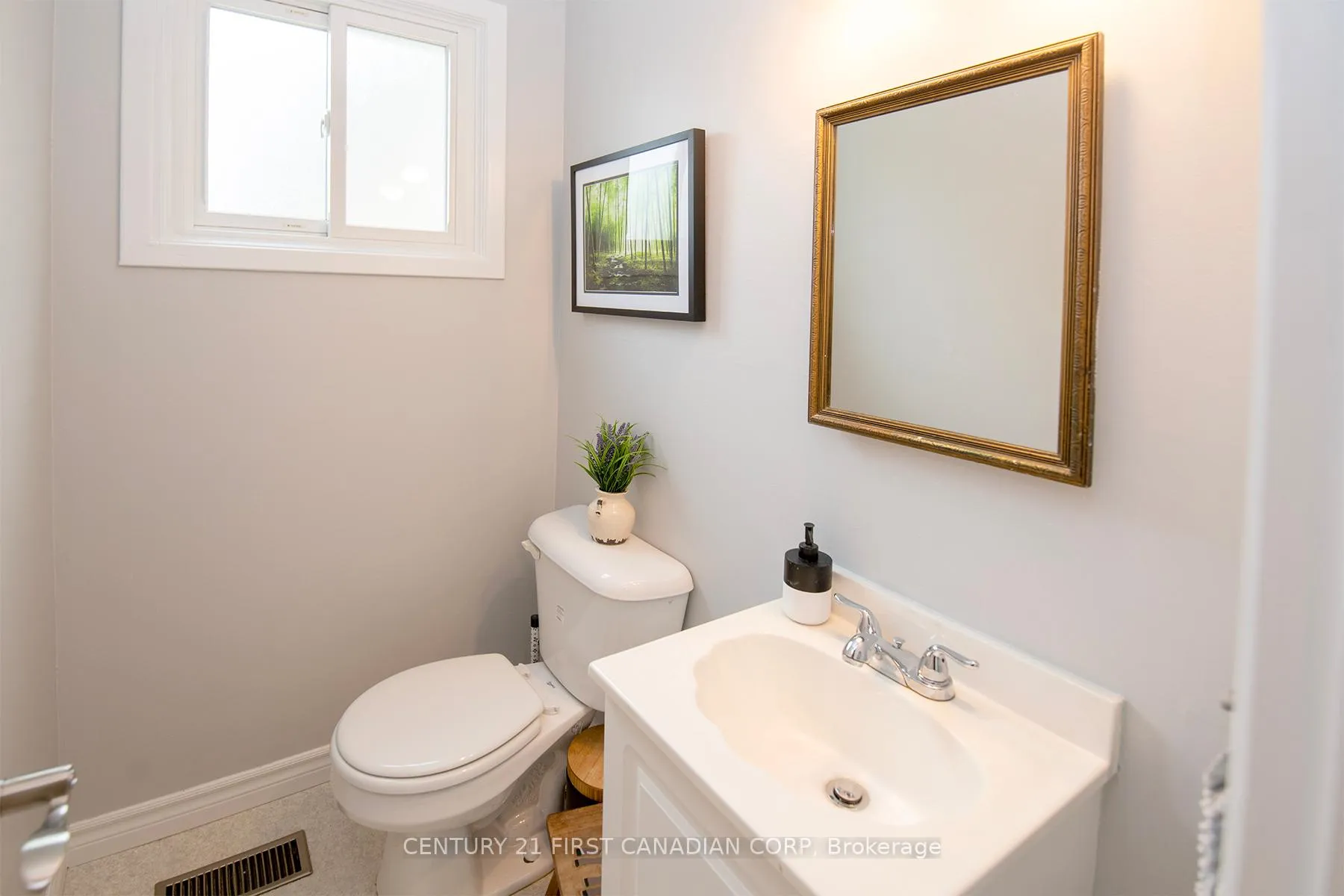 Photo 25 of 808 Dulaney Drive, London, South Q — HOMEH