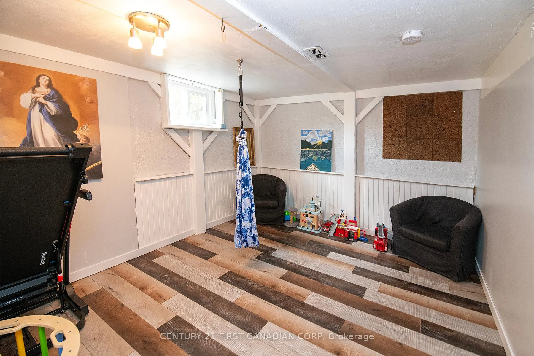 Photo 26 of 808 Dulaney Drive, London, South Q — HOMEH