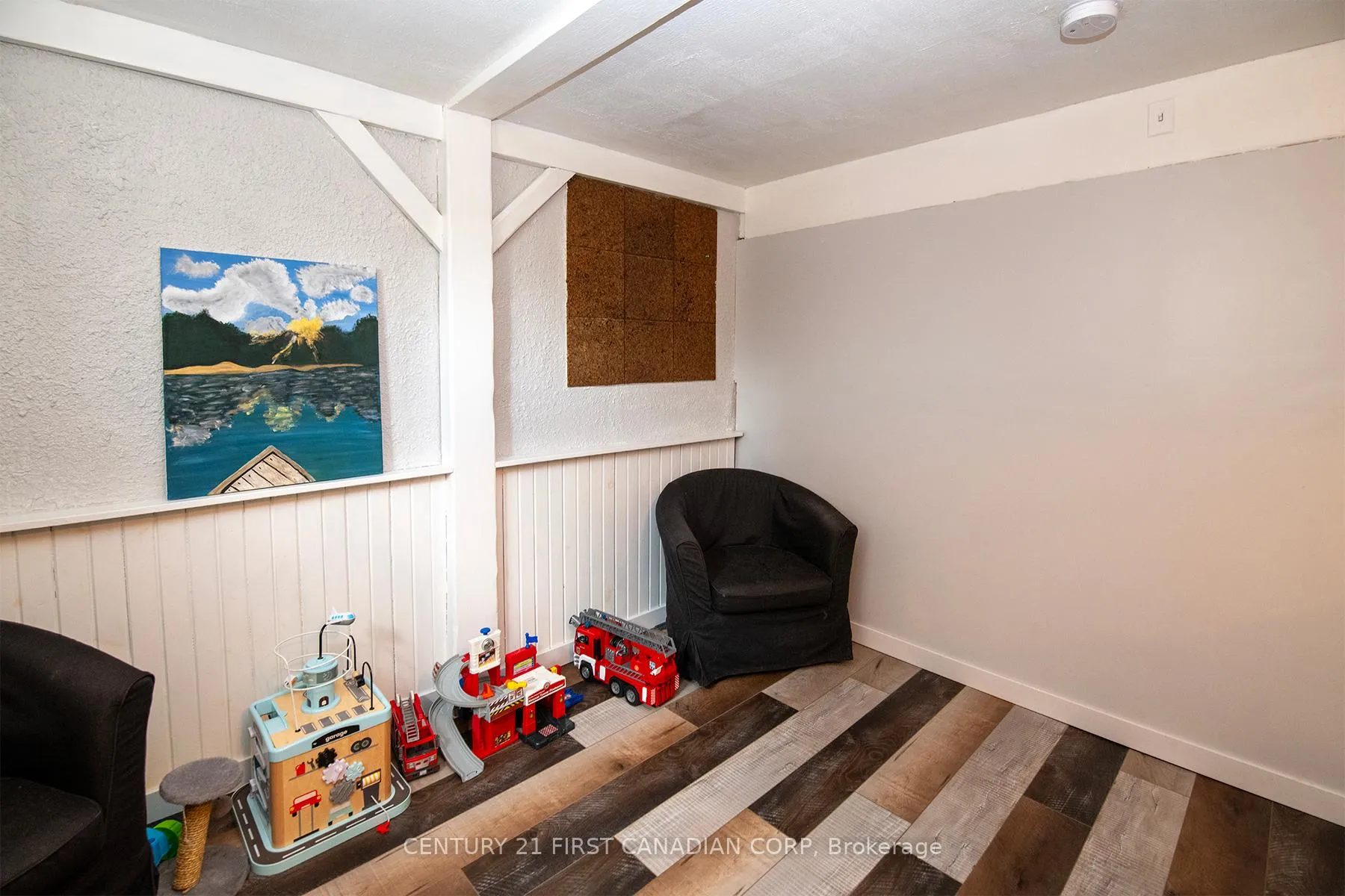 Photo 27 of 808 Dulaney Drive, London, South Q — HOMEH