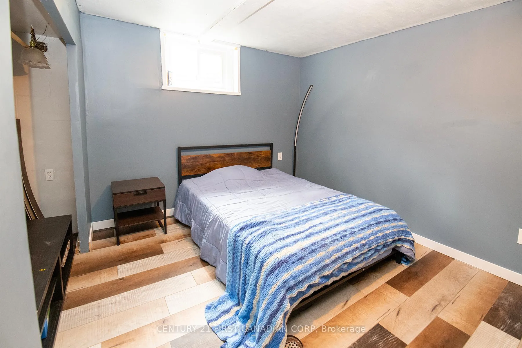 Photo 28 of 808 Dulaney Drive, London, South Q — HOMEH