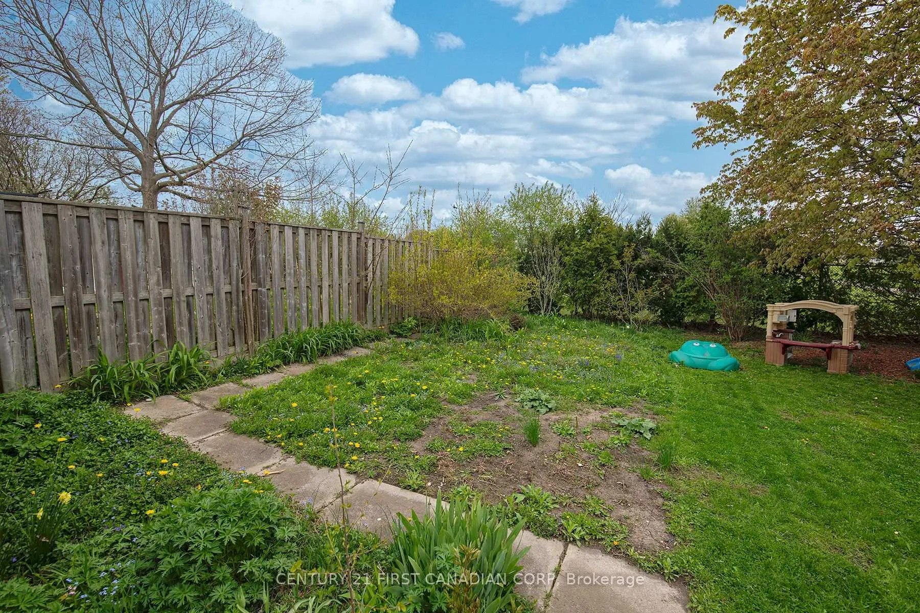 Photo 33 of 808 Dulaney Drive, London, South Q — HOMEH