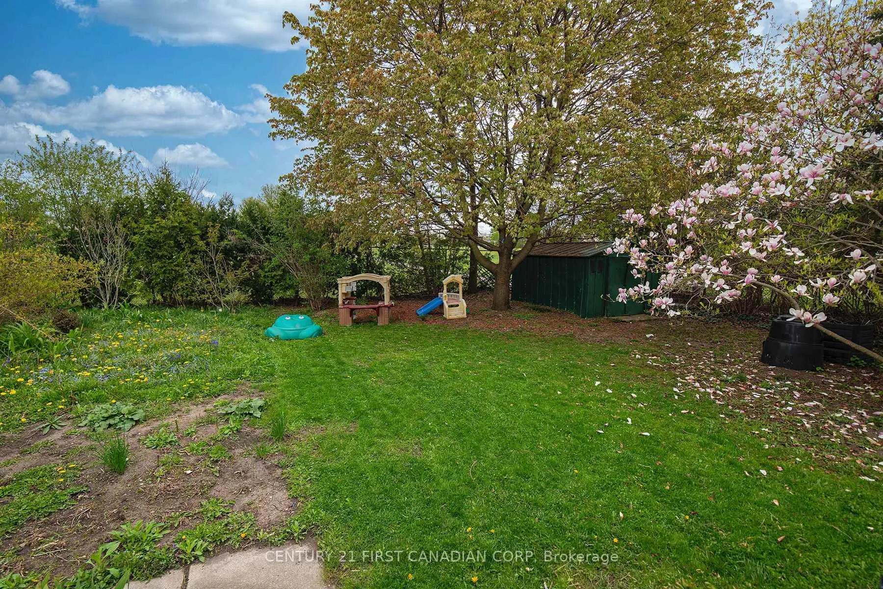 Photo 34 of 808 Dulaney Drive, London, South Q — HOMEH
