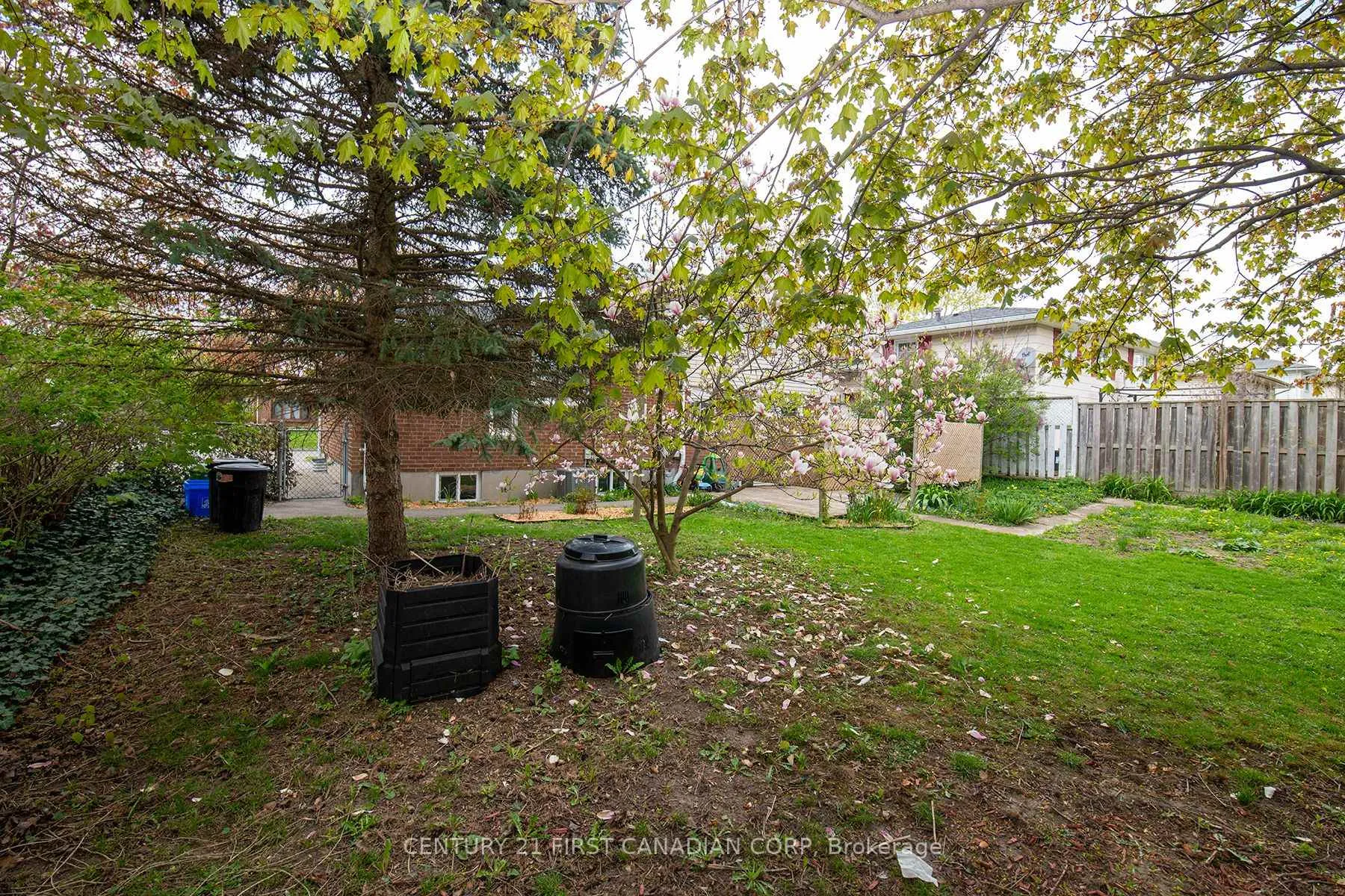 Photo 36 of 808 Dulaney Drive, London, South Q — HOMEH